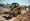 How to Rent a Small Skid Steer: A Step-by-Step Guide for Contractors