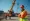 4 Best Practices Every Crane Operator Should Follow